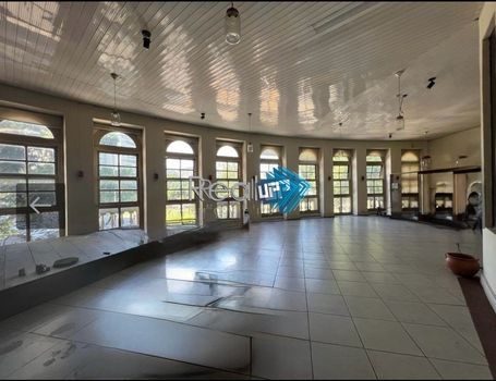 Foto 1 do(a) Sala / Conjunto Comercial false à venda em Botafogo, Rio de Janeiro