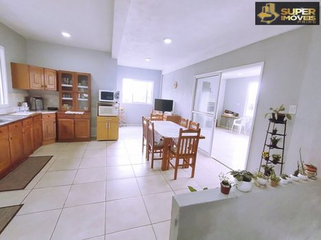 Foto 4 do(a) Casa de 2 quartos à venda em Três Vendas, Pelotas