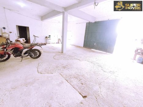 Foto 30 do(a) Casa de 2 quartos à venda em Três Vendas, Pelotas