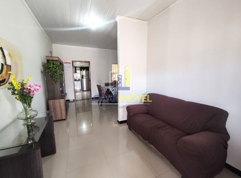 Foto 6 do(a) Casa de 5 quartos à venda em Felícia, Vitória da Conquista