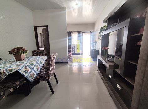 Foto 9 do(a) Casa de 5 quartos à venda em Felícia, Vitória da Conquista