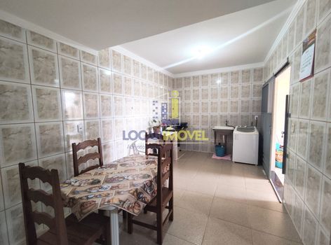 Foto 16 do(a) Casa de 5 quartos à venda em Felícia, Vitória da Conquista