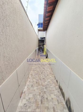 Foto 25 do(a) Casa de 5 quartos à venda em Felícia, Vitória da Conquista