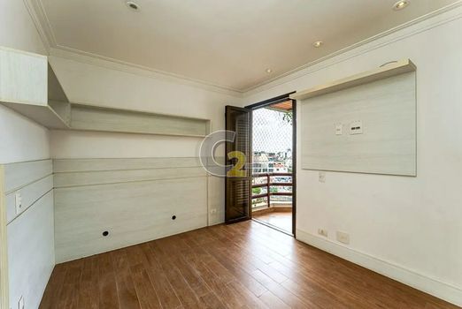 Foto 15 do(a) Apartamento de 3 quartos à venda em Vila Sônia, São Paulo