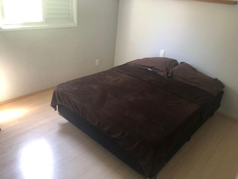 Foto 5 do(a) Apartamento de 2 quartos à venda em Jardim Leonor, Cotia