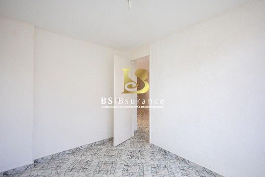 Foto 2 do(a) Apartamento de 2 quartos à venda em Santa Rosa, Niterói