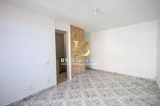 Foto 5 do(a) Apartamento de 2 quartos à venda em Santa Rosa, Niterói