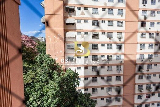 Foto 18 do(a) Apartamento de 2 quartos à venda em Santa Rosa, Niterói