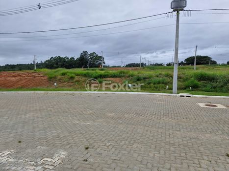 Foto 2 do(a) Terreno false à venda em Cocão, Viamão