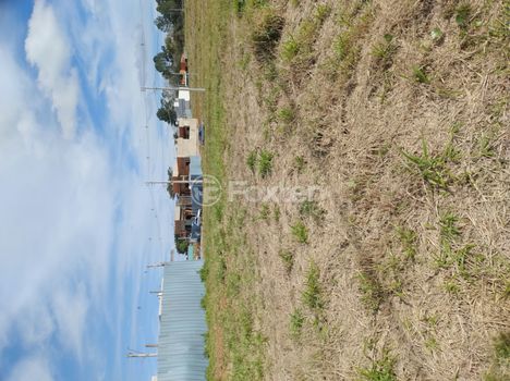 Foto 5 do(a) Terreno false à venda em Cocão, Viamão