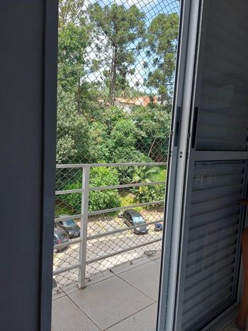 Foto 23 do(a) Apartamento de 3 quartos à venda em Jardim Barbacena, Cotia
