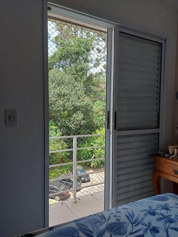 Foto 22 do(a) Apartamento de 3 quartos à venda em Jardim Barbacena, Cotia