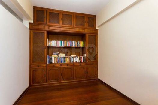 Foto 5 do(a) Apartamento de 4 quartos à venda em Jardim Paulista, São Paulo
