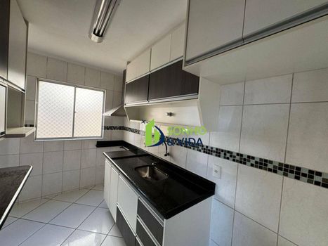 Foto 8 do(a) Apartamento de 3 quartos à venda em Vila São Bento, Campinas