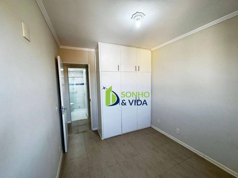Foto 34 do(a) Apartamento de 3 quartos à venda em Vila São Bento, Campinas