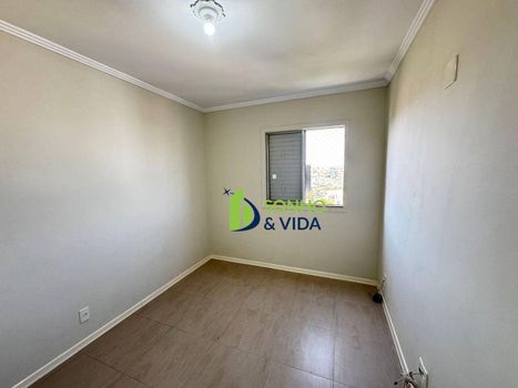 Foto 30 do(a) Apartamento de 3 quartos à venda em Vila São Bento, Campinas