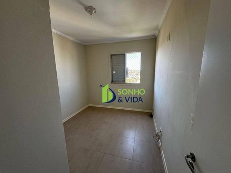 Foto 19 do(a) Apartamento de 3 quartos à venda em Vila São Bento, Campinas