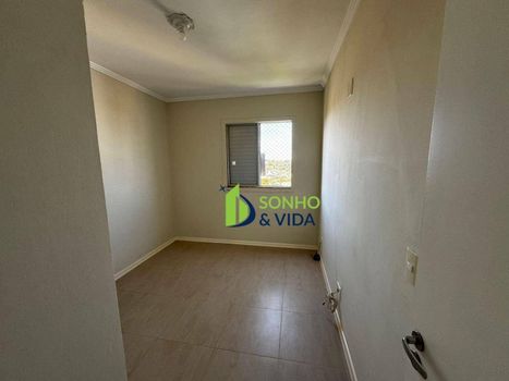 Foto 21 do(a) Apartamento de 3 quartos à venda em Vila São Bento, Campinas