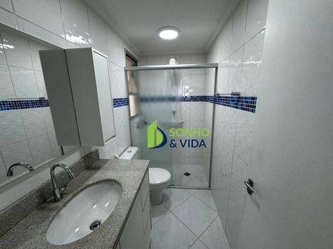 Foto 16 do(a) Apartamento de 3 quartos à venda em Vila São Bento, Campinas