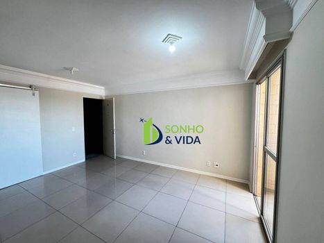 Foto 39 do(a) Apartamento de 3 quartos à venda em Vila São Bento, Campinas