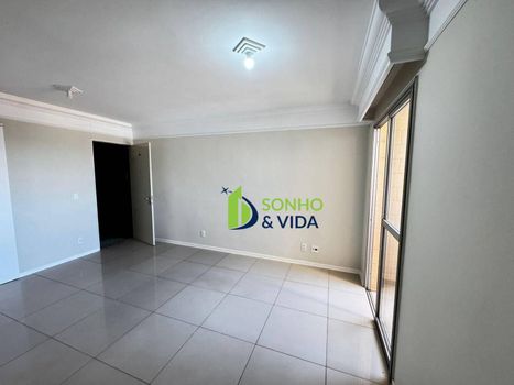 Foto 40 do(a) Apartamento de 3 quartos à venda em Vila São Bento, Campinas