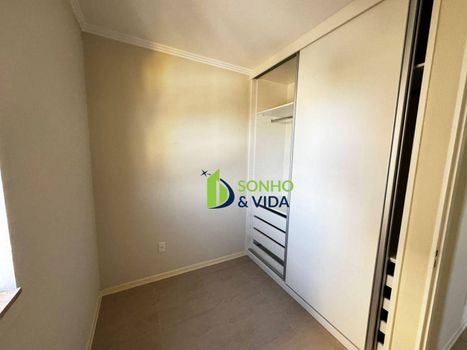 Foto 35 do(a) Apartamento de 3 quartos à venda em Vila São Bento, Campinas