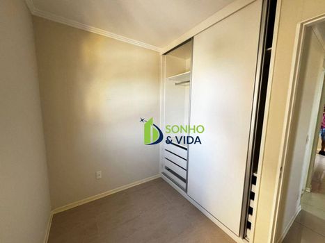 Foto 27 do(a) Apartamento de 3 quartos à venda em Vila São Bento, Campinas