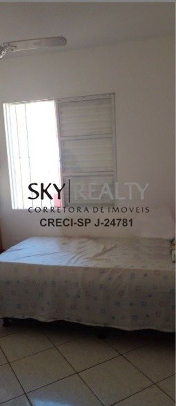 Foto 12 do(a) Apartamento de 2 quartos à venda em Jardim Iracema, Taboão da Serra