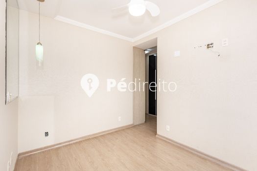 Foto 31 do(a) Apartamento de 3 quartos à venda em Vila Bertioga, São Paulo