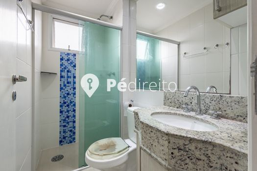 Foto 20 do(a) Apartamento de 3 quartos à venda em Vila Bertioga, São Paulo