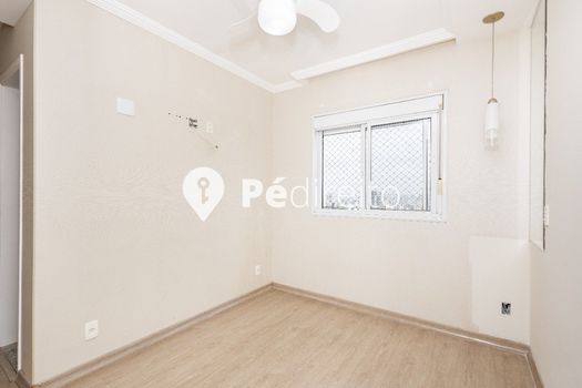 Foto 29 do(a) Apartamento de 3 quartos à venda em Vila Bertioga, São Paulo
