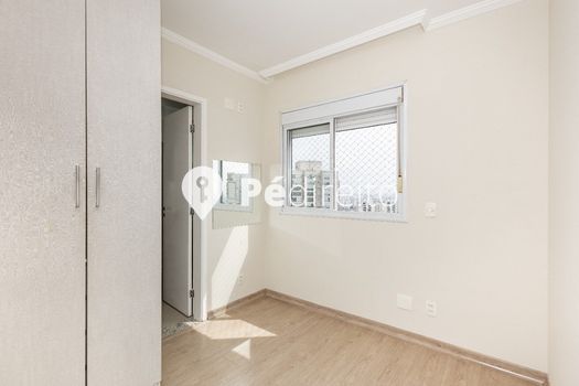 Foto 22 do(a) Apartamento de 3 quartos à venda em Vila Bertioga, São Paulo