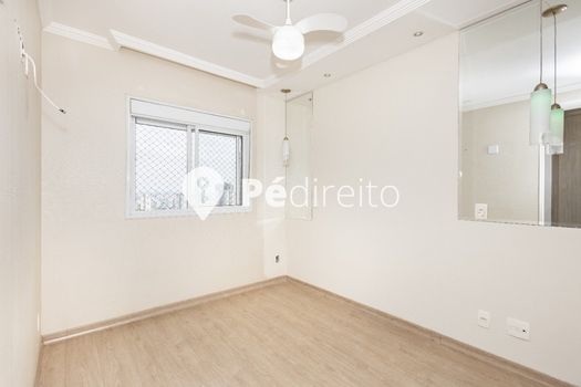 Foto 28 do(a) Apartamento de 3 quartos à venda em Vila Bertioga, São Paulo
