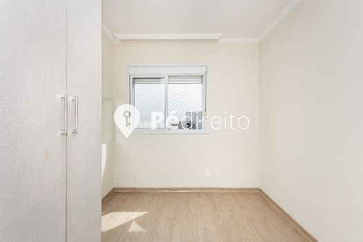 Foto 21 do(a) Apartamento de 3 quartos à venda em Vila Bertioga, São Paulo