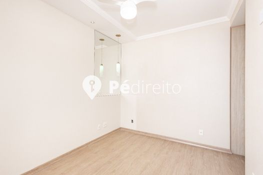 Foto 30 do(a) Apartamento de 3 quartos à venda em Vila Bertioga, São Paulo