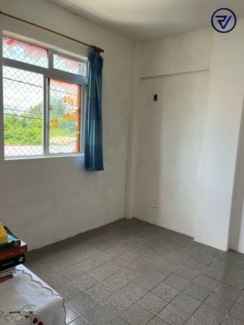 Foto 8 do(a) Apartamento de 3 quartos à venda em Praia do Futuro I, Fortaleza