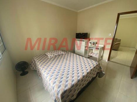 Foto 6 do(a) Apartamento de 2 quartos à venda em Sítio do Morro, São Paulo
