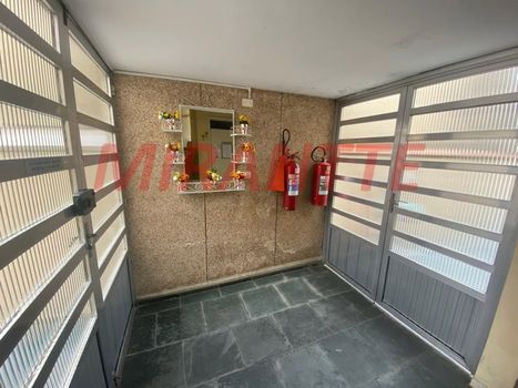 Foto 16 do(a) Apartamento de 2 quartos à venda em Sítio do Morro, São Paulo