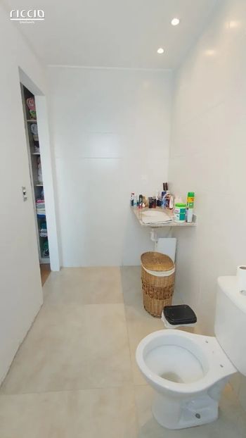 Foto 12 do(a) Apartamento de 2 quartos à venda em Loteamento Villa Branca, Jacareí