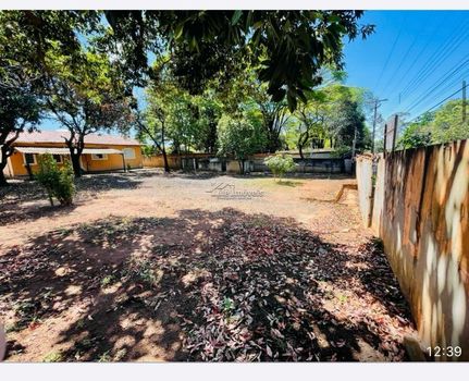 Foto 1 do(a) Fazenda / Sítio / Chácara false à venda em Chácara Recreio Alvorada, Hortolândia