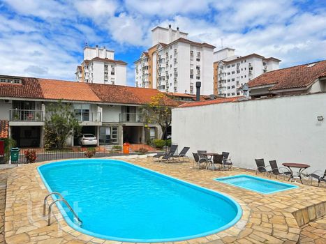 Foto 49 do(a) Casa de 3 quartos à venda em Tristeza, Porto Alegre