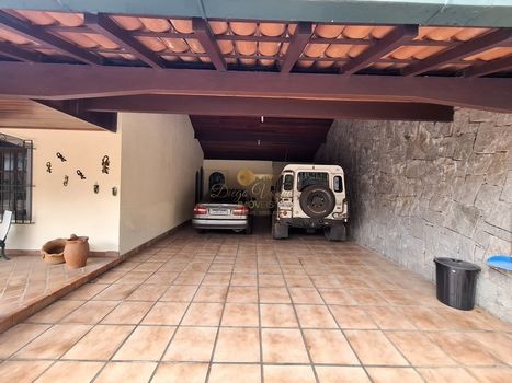 Foto 44 do(a) Casa de 4 quartos à venda em Bom Retiro, Teresópolis