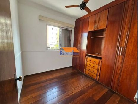 Foto 7 do(a) Apartamento de 4 quartos à venda em Palmares, Belo Horizonte