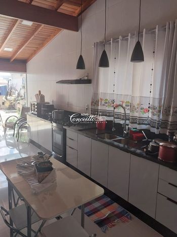 Foto 12 do(a) Cobertura de 3 quartos à venda em Vila Curuçá, Santo André