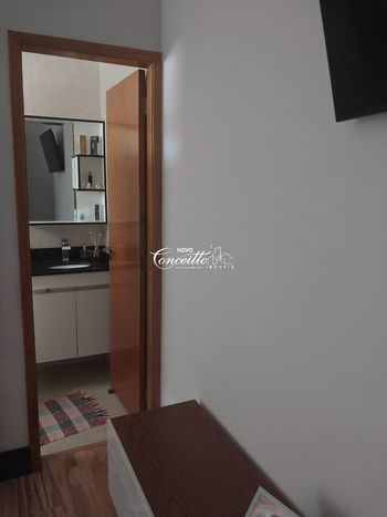 Foto 25 do(a) Cobertura de 3 quartos à venda em Vila Curuçá, Santo André