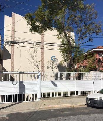 Foto 15 do(a) Casa em Condomínio de 3 quartos à venda em Vila Formosa, São Paulo