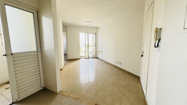 Foto 23 do(a) Apartamento de 2 quartos à venda em Fazenda Aricanduva, São Paulo