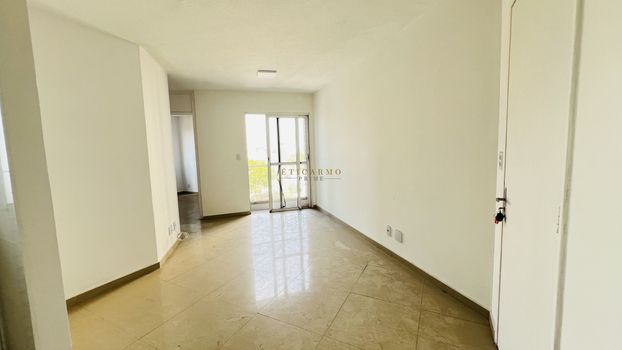 Foto 26 do(a) Apartamento de 2 quartos à venda em Fazenda Aricanduva, São Paulo