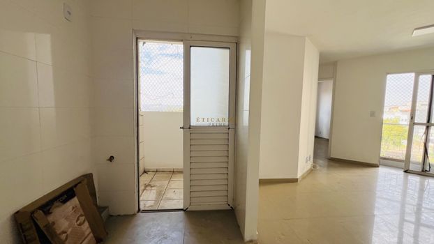Foto 25 do(a) Apartamento de 2 quartos à venda em Fazenda Aricanduva, São Paulo