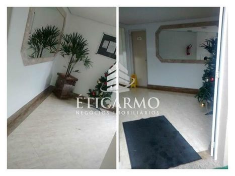 Foto 1 do(a) Apartamento de 2 quartos à venda em Fazenda Aricanduva, São Paulo